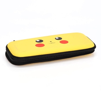 Pouzdro Frusde ‎Nintendo Switch Pikachu