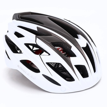 Cyklistická helma KINGLEAD KL-19 57-62 cm