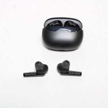 Bezdrátová sluchátka Black Shark BS-T10