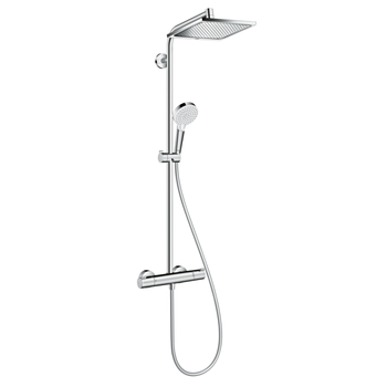 Sprchová súprava Hansgrohe 27271000