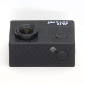 Digitální kamera Camnoon přenosná