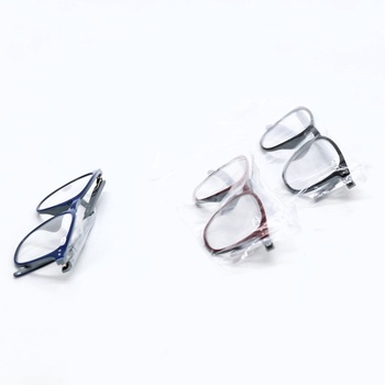 Brýle na čtení Suertree 1,5 × JH221