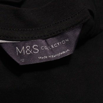 Sada triček M&S 3 kusy vel. 40 EUR