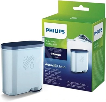Sada filtrů pro kávovary Philips CA6903 2 ks
