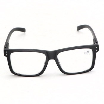 Dioptrické brýle Eyekepper R2142-5C01-350