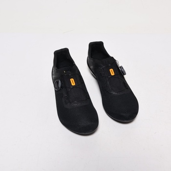 Pánské boty DMT KR4 černé vel. 44EU