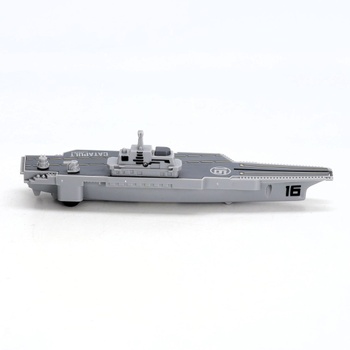 Vojenská námorná loď deAO T064 SAAC-RS
