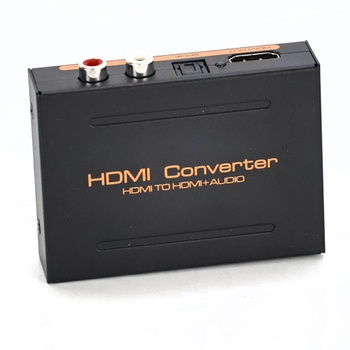 HDMI konvertor Avedio links 