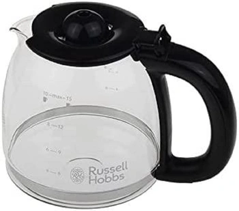 Russell Hobbs Skleněná konvička pro kávovary ze série:…
