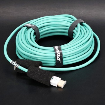 HDMi kabel RUIPRO ‎SNUKAOC21V101A