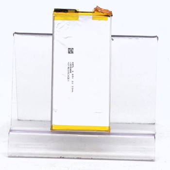 Náhradná batéria Swark C11P1901