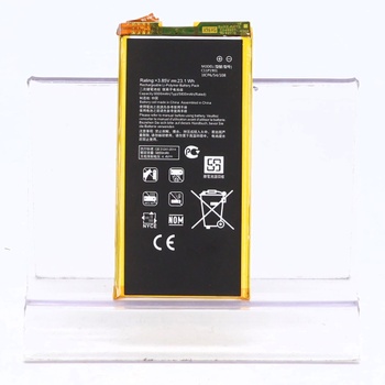 Náhradní baterie Swark C11P1901 