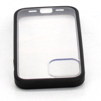 Kryt na iPhone 13 Mini RhinoShield černé