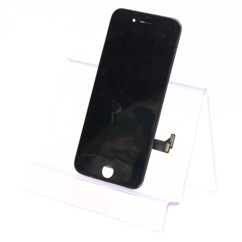 Náhradní LCD displej LL TRADER pro iPhone 7