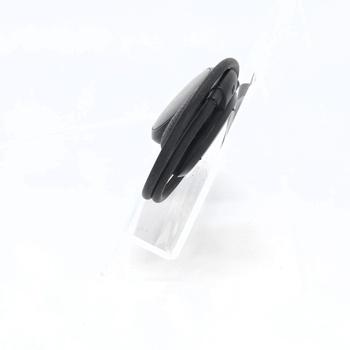 Sluchátka Xujaiolqp T6 černé 