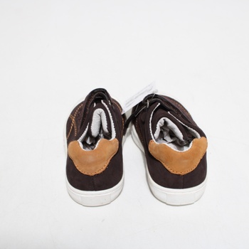 Dětská obuv Apakowa A29102-UK vel.21