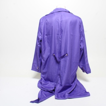 Pánský kostým Jakloz viktoriánská bunda