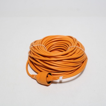 Prodlužovací kabel KEL kabel IP44, 30m