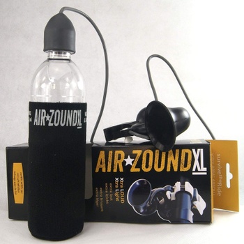 Vzduchová houkačka AIRZOUND XL HR021