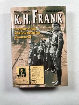 K.H. Frank