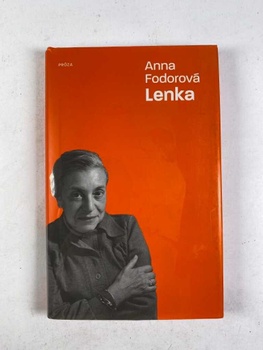Lenka