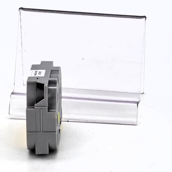 Inkoustová cartridge UniPlus TZe-251-5PK 