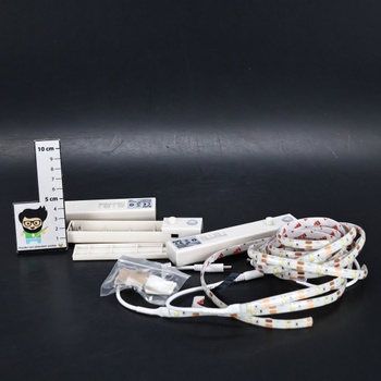 LED pásek Sibi Lighting ‎SY203-1