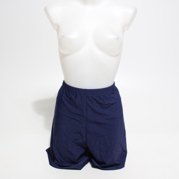 Plavecké šortky pre ženy Viloree