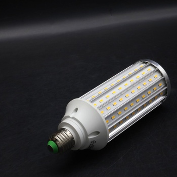 LED žárovka kukuřice Martll E27 35 W