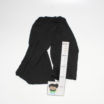 Dámské kalhoty OURCAN, velikost XXL