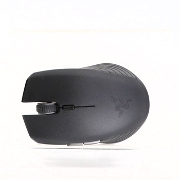 Bezdrátová myš Razer ‎RZ01-02170100-R3U1