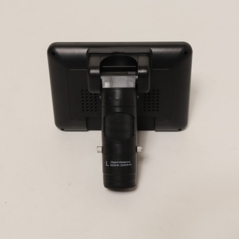 Digitální mikroskop Tomlov DM601 