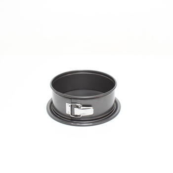 Tortová forma Birkmann 881013 