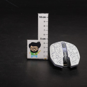 Set klávesnice a myši LexonTech 274