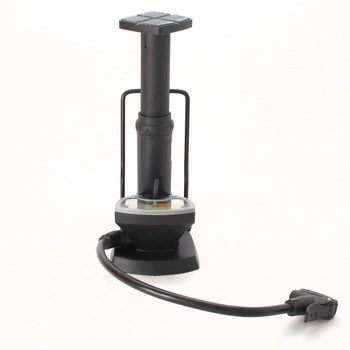 Nožná pumpa Fisher 85575 s adaptérom