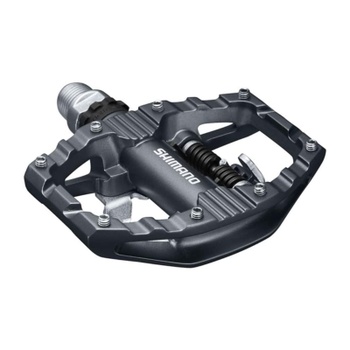 Pedál Shimano PD-EH500 čierny
