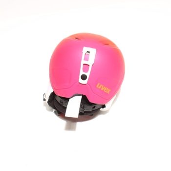 Lyžiarska helma Uvex S566224