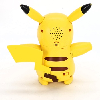 Figurka pikachu Pokémon PKW3330 