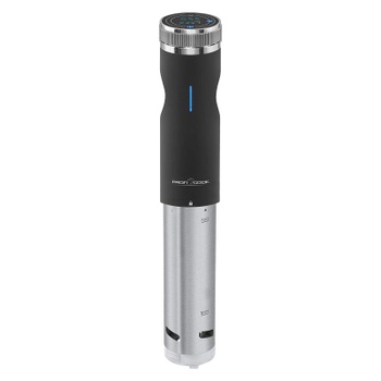 Ohrievač ProfiCook PC-SV 1126