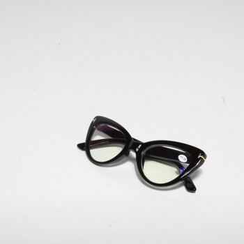 Dioptrické brýle MMOWW ‎ITL001-4PC1.0