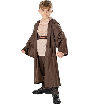 Dětský kostým Obi Wan Rubie 's vel. 128