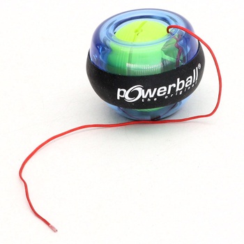 Powerball Kernpower B000VABQHK 