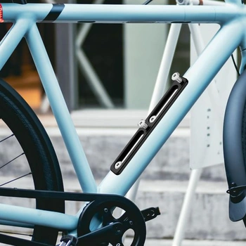 Adaptér držiaka cyklistickej fľaše, montážna základňa na B-bicykel na cyklistickú fľašu, nastaviteľné
