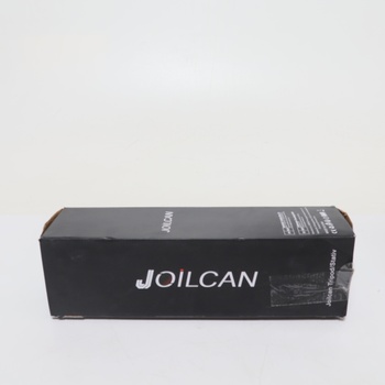 Stativ pro kameru černý Joilcan 165 cm