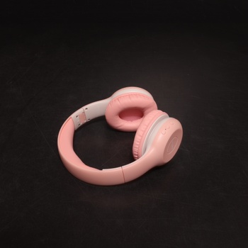 Bezdrátová sluchátka EarFun, dětská, K2