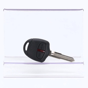 Kľúč do auta s pútkom Kaser KSC-MTSRK02