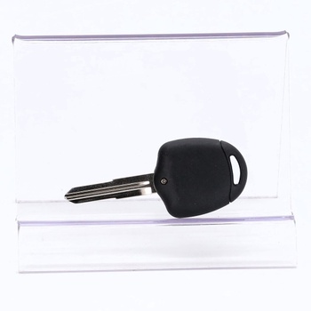 Klíč do auta s poutkem Kaser KSC-MTSRK02
