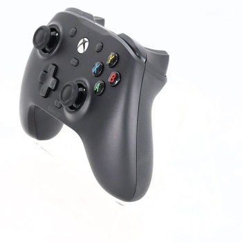 Ovládač GameSir pre Xbox G7