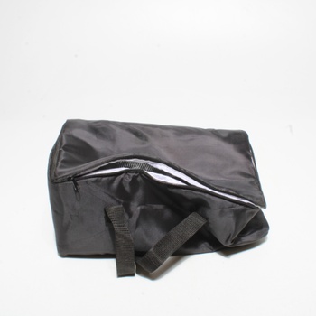 Chladící taška Achilles 40x20x24 cm černá