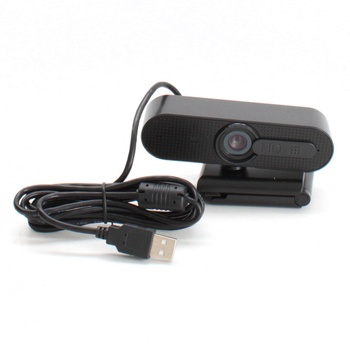 1080P webkamera ASHU ‎SDU-00070